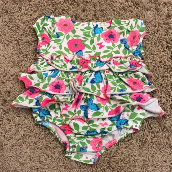 Baby outfit - Picture 1 of 1